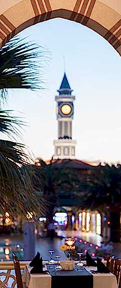 Ali Bey Hotels & Resorts