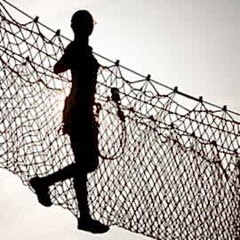 Ali Bey Hotels & Resorts