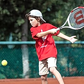 Ali Bey Hotels & Resorts