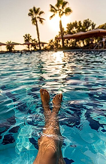 Ali Bey Hotels & Resorts