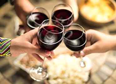 Ali Bey Hotels & Resorts