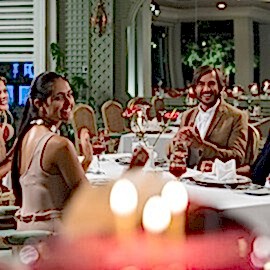 Ali Bey Hotels & Resorts