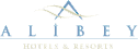 Alibey Hotels & Resorts