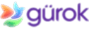 Gürok Logo
