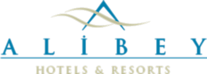 Alibey Hotels & Resorts