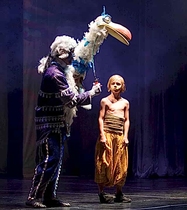 alibey-resort-Animation-2