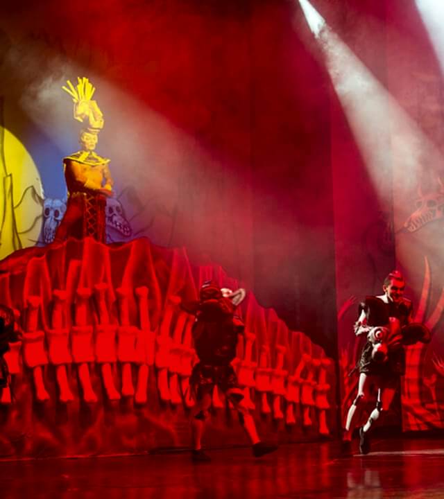 alibey-resort-Animation-4