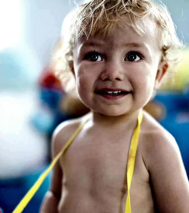 Ali Bey Hotels Resort Çocuk Kulubü Bebek Hizmetleri