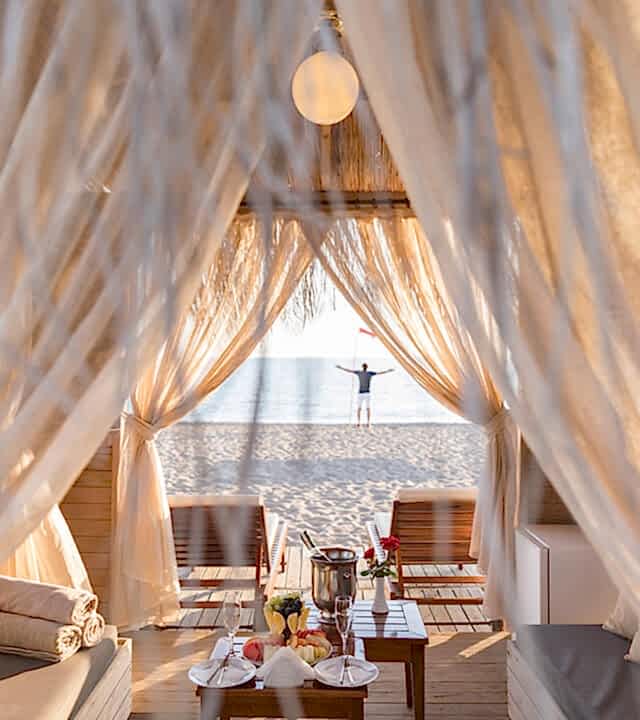 alibey-plaj-aquapark-plajlar-2