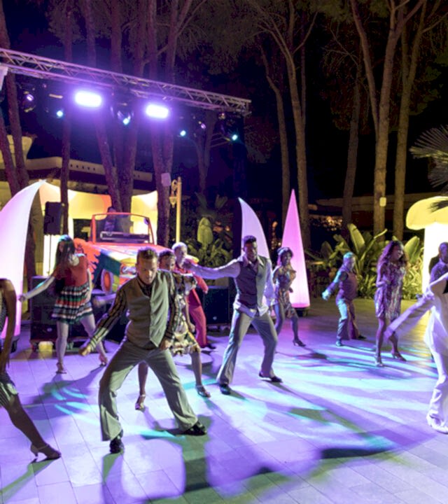 alibey-resort-Animation