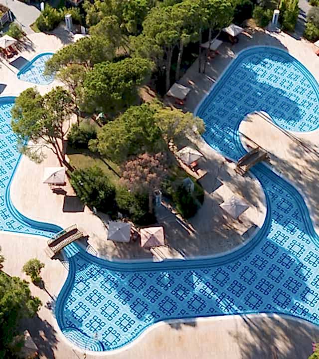 Alibey_Resort_Sorgun_Plaj_Aquapark_Havuzlar_2