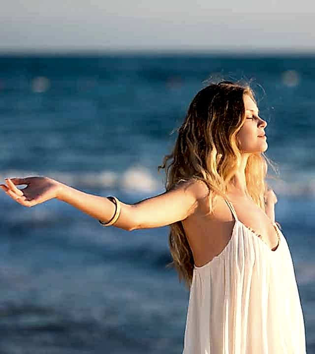 alibey-plaj-aquapark-plajlar-3