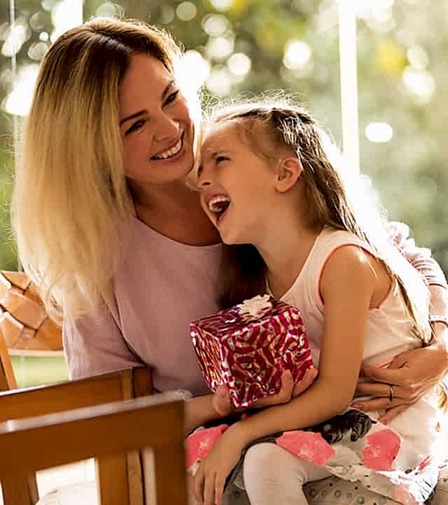 Ailenizin Oteli  Ali Bey Hotels & Resorts, Antalya-1