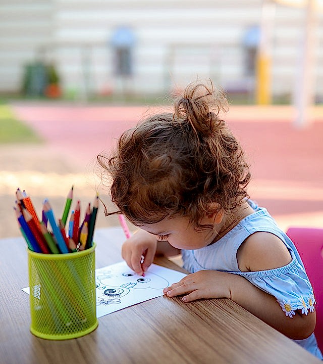 Ailenizin Oteli  Ali Bey Hotels & Resorts, Antalya-3