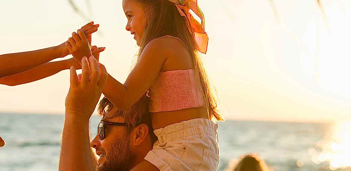 alibey-reseort-erken-rezervasyon-4