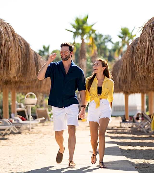 alibey-reseort-erken-rezervasyon-7