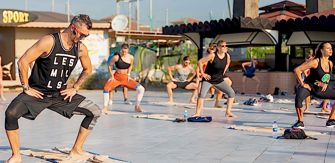 Fitness-First-Antalya-1